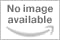 Signs ByLITA Standard Sprinkler Room Sign (Blue) - Medium 2 Pack