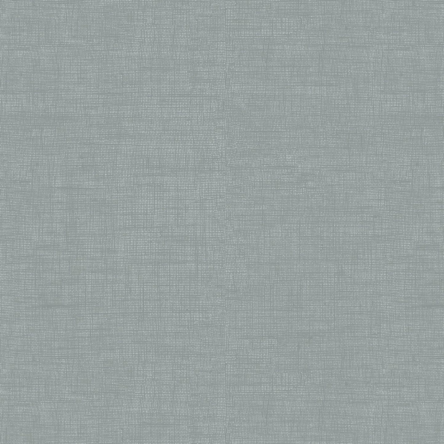 Arden Indoor/Outdoor Seat or Rocking Chair Cushion, 19 x 18, Water Repellent, Rain Proof, Fade Resistant Cushion for Rocking or Dining Chairs Stone Grey Leala