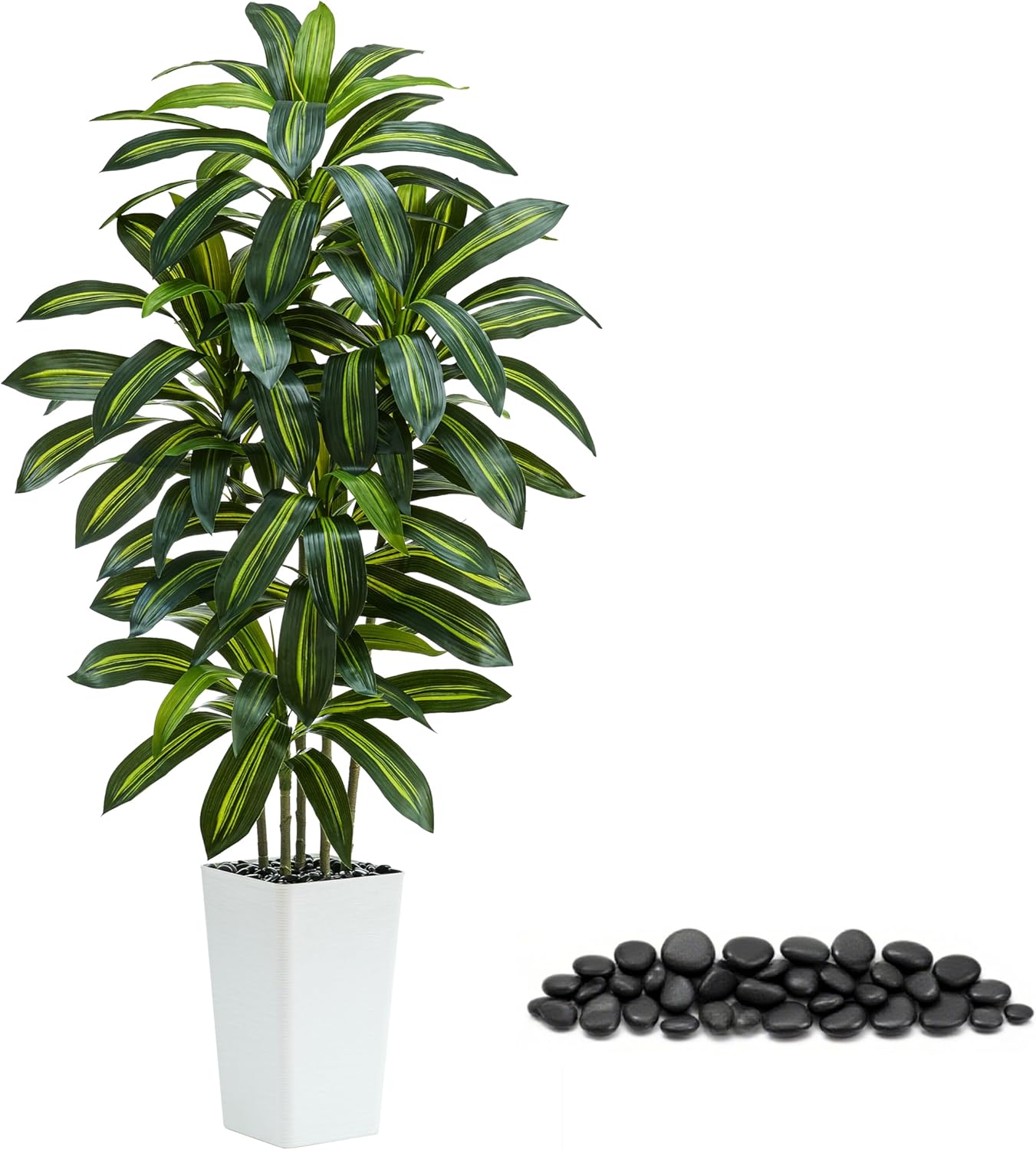 Artificial Plants & Flowers