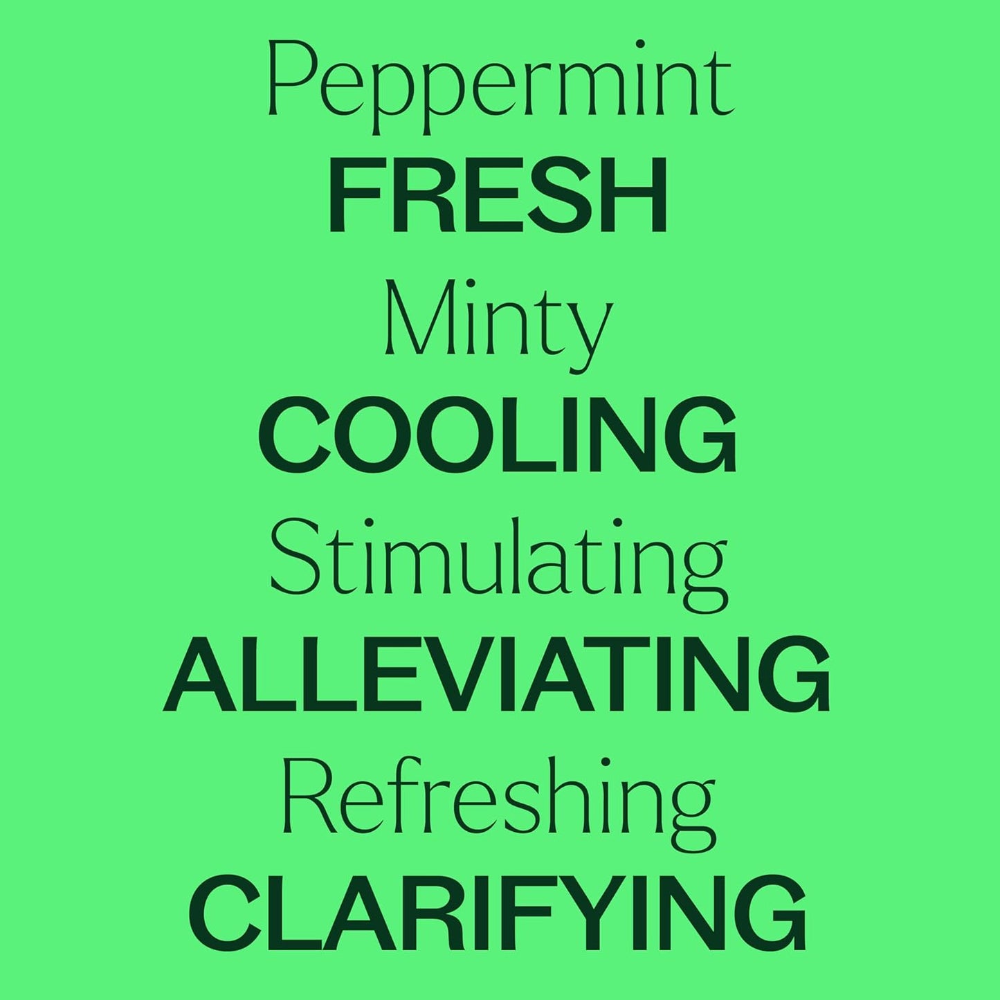 Plant Therapy Organic Peppermint Essential Oil 100% Pure, USDA Certified Organic, Undiluted, Natural Aromatherapy, for Diffusion, Skin, Hair, Therapeutic Grade 100 mL (3.3 oz)