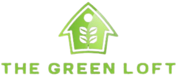 The Green Loft